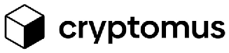 Cryptomus