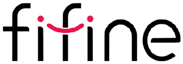FIFINE