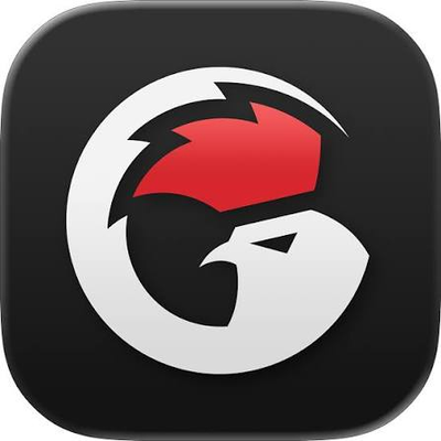 GameSir