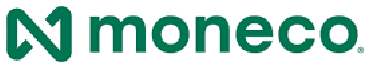 Moneco